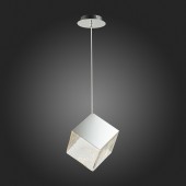 Люстра ST-Luce Riello SL1182.103.01