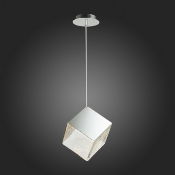 Люстра ST-Luce Riello SL1182.103.01