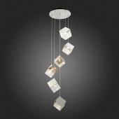 Люстра ST-Luce Riello SL1182.103.06