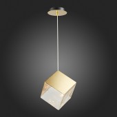 Люстра ST-Luce Riello SL1182.203.01