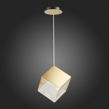 Люстра ST-Luce Riello SL1182.203.01