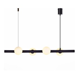 Люстра ST-Luce Asolo SL1185.403.04