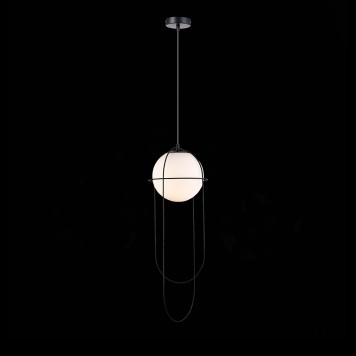 Люстра ST-Luce Beata SL1189.403.01-1