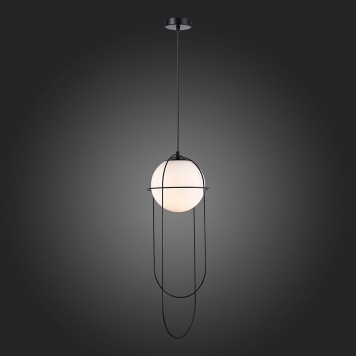 Люстра ST-Luce Beata SL1189.403.01-2