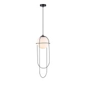 Люстра ST-Luce Beata SL1189.403.01 Люстра ST-Luce Beata SL1189.403.01