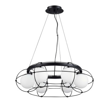 Люстра ST-Luce Beata SL1189.403.06-3