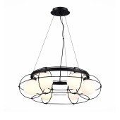 Люстра ST-Luce Beata SL1189.403.06 Люстра ST-Luce Beata SL1189.403.06