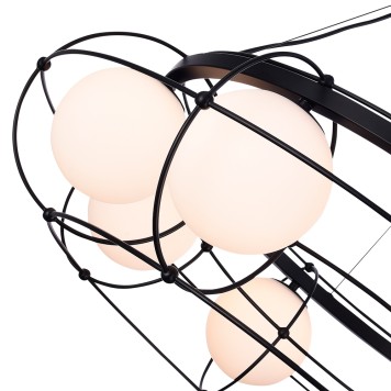 Люстра ST-Luce Beata SL1189.403.08-2