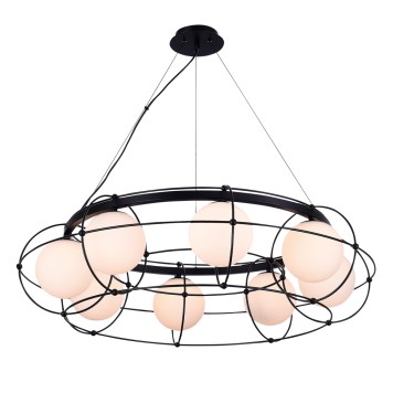 Люстра ST-Luce Beata SL1189.403.08