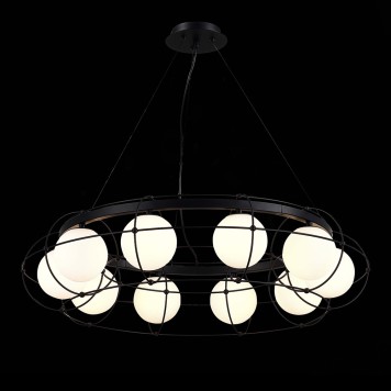 Люстра ST-Luce Beata SL1189.403.10-1