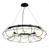 Люстра ST-Luce Beata SL1189.403.10