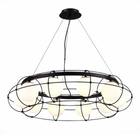 Люстра ST-Luce Beata SL1189.403.10 Люстра ST-Luce Beata SL1189.403.10