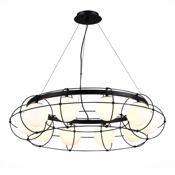 Люстра ST-Luce Beata SL1189.403.10