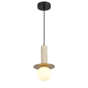 Люстра ST-Luce Earthy SL1194.303.01-1