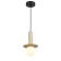 Люстра ST-Luce Earthy SL1194.303.01