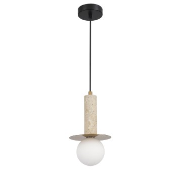 Люстра ST-Luce Earthy SL1194.303.01-2