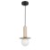 Люстра ST-Luce Earthy SL1194.303.01