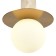 Люстра ST-Luce Earthy SL1194.303.01