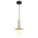 Люстра ST-Luce Earthy SL1194.303.01