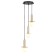 Люстра ST-Luce Earthy SL1194.303.03