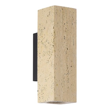 Бра ST-Luce Earthy SL1194.401.01-1