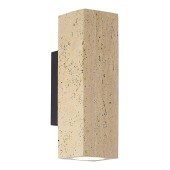 Бра ST-Luce Earthy SL1194.401.01