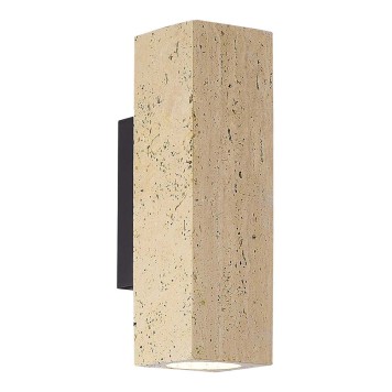 Бра ST-Luce Earthy SL1194.401.01