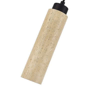 Люстра ST-Luce Earthy SL1194.403.01-3