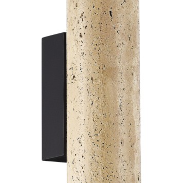 Бра ST-Luce Earthy SL1194.411.01-2