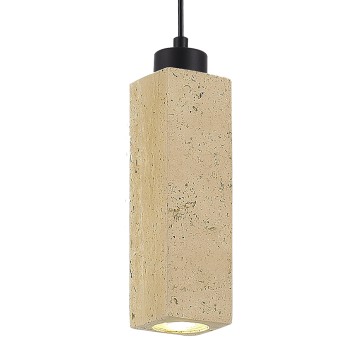 Люстра ST-Luce Earthy SL1194.413.01-2