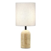 Лампа настольная ST-Luce Earthy SL1194.414.01