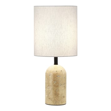 Лампа настольная ST-Luce Earthy SL1194.414.01