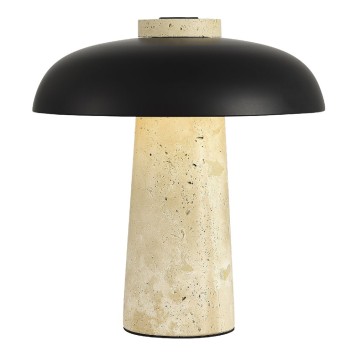 Лампа настольная ST-Luce Earthy SL1194.424.01-1