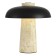 Лампа настольная ST-Luce Earthy SL1194.424.01