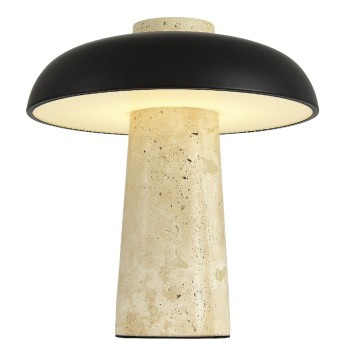 Лампа настольная ST-Luce Earthy SL1194.424.01-2