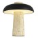 Лампа настольная ST-Luce Earthy SL1194.424.01