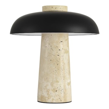 Лампа настольная ST-Luce Earthy SL1194.424.01-3