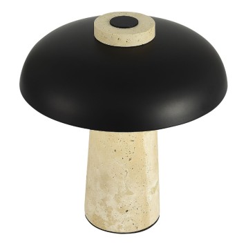 Лампа настольная ST-Luce Earthy SL1194.424.01-4