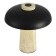 Лампа настольная ST-Luce Earthy SL1194.424.01