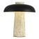 Лампа настольная ST-Luce Earthy SL1194.424.01