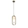 Люстра ST-Luce Circono SL1201.203.01