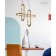 Люстра ST-Luce Circono SL1201.203.04