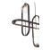 Люстра ST-Luce Circono SL1201.403.04