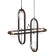 Люстра ST-Luce Circono SL1201.403.04