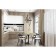 Люстра ST-Luce Circono SL1201.403.04