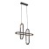 Люстра ST-Luce Circono SL1201.403.04
