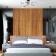 Светильник потолочный ST-Luce Limano SL1203.402.06