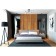 Светильник потолочный ST-Luce Limano SL1203.402.06