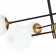 Светильник потолочный ST-Luce Limano SL1203.402.06