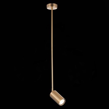 Светильник точечный ST-Luce Sormano SL1206.303.01-1